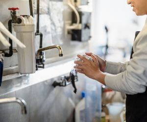 About Tankless Water Heater Installation Pros Corvallis, MT